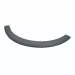 3L7Z7829164APTM - Body: Wheel Opening Molding for Lincoln: Navigator Image