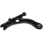 RK640176 - : Front Lower Suspension Control Arm for Moog Image