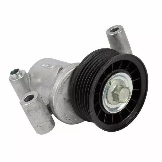 Serpentine Tensioner - Ford (ae5z6a228a)