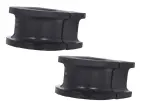 X07BU0040 - Suspension: Suspensia Suspension Stabilizer Bar Bushing for SUSPENSIA Image