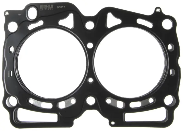 55017 - : Engine Cylinder Head Gasket for Mahle Image