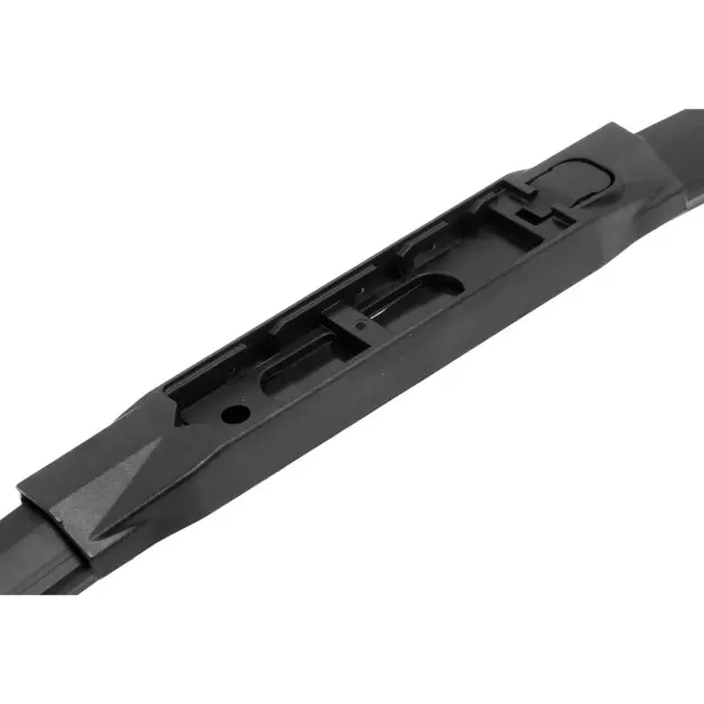 Windshield Wiper Blade - ACDelco (8-3319)