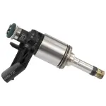 CM5332 - : Motorcraft™ Fuel Injector for Ford: Expedition, F-150 | Lincoln: Navigator Image