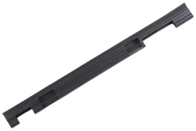 84212087 - HVAC: Side Baffle for Buick: Envision | Cadillac: XT4 Image