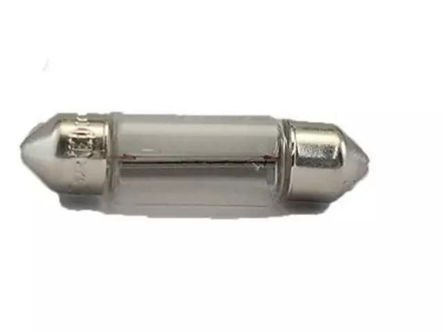 Bulb - Ford (F5RZ-13466-C)