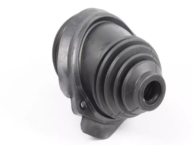 Steering Column Boot Package - Mopar (05170263AB)