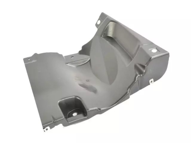 68201469AA - : Engine Cover, Right for Mopar Image