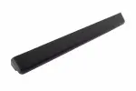 85067523 - : F Cover for GM Image