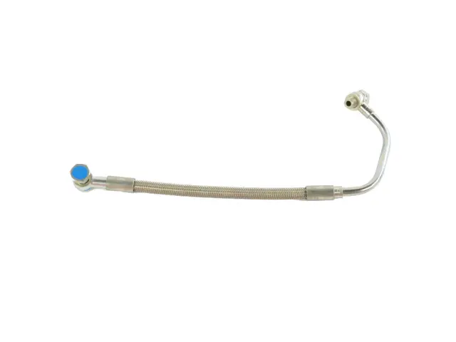 Oil Feed Tube - Mopar (68348002AA)