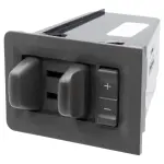 LK4Z2C006AA - : Trailer Brake Control for Ford Image