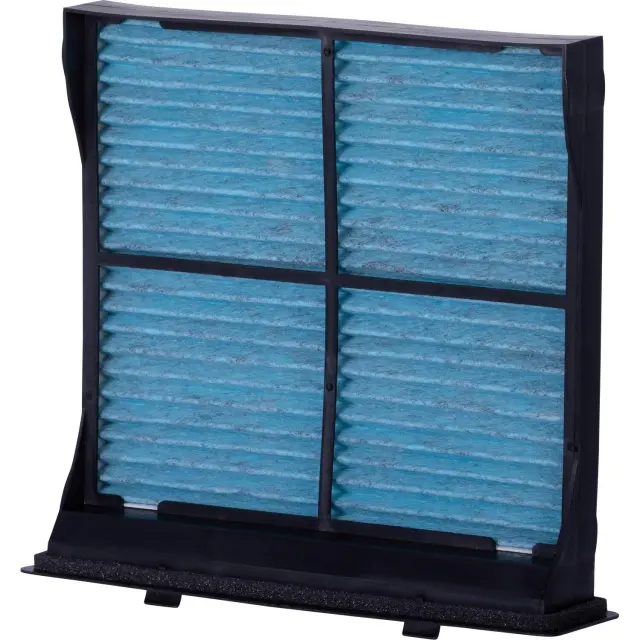 PC6115X - : Premium Guard Cabin Air Filter for Premium Guard Image