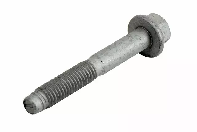 11518632 - : M10x1.5x70 Multi-Purpose Bolt for Buick: Envision, LaCrosse, Verano | Cadillac: ATS, CT4, CT6, CTS | Chevrolet: Corvette, Impala, Malibu, Malibu Limited Image