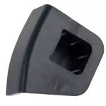 LJ6Z9906064B - : Striker for Ford Image