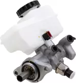46010EA240 - : Master Cylinder for Nissan: Frontier, Pathfinder, Xterra Image