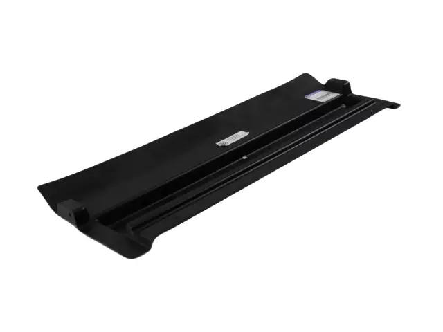 Radiator Lower Seal - Mopar (68565437AA)