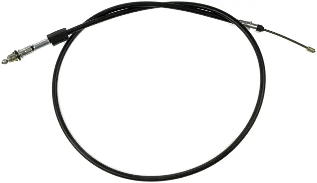 C95194 - Brake: Parking Brake Cable for Dorman Image