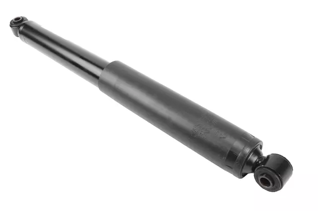 84887508 - Suspension: Shock Absorber for Chevrolet: Silverado 1500 | GMC: Sierra 1500 Image