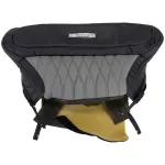 ML3Z1664416BV - : Cover Assembly Seat Back for Ford Image