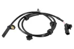358218851 - : HELLA ABS Wheel Speed Sensor 358218851 for Hella Image