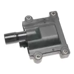 UF227 - : Electronic Ignition Coil for SMP CORP Image