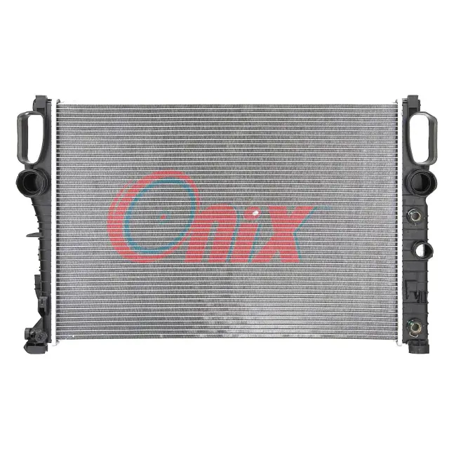 OR2868 - : Onix Radiator for Onix Image