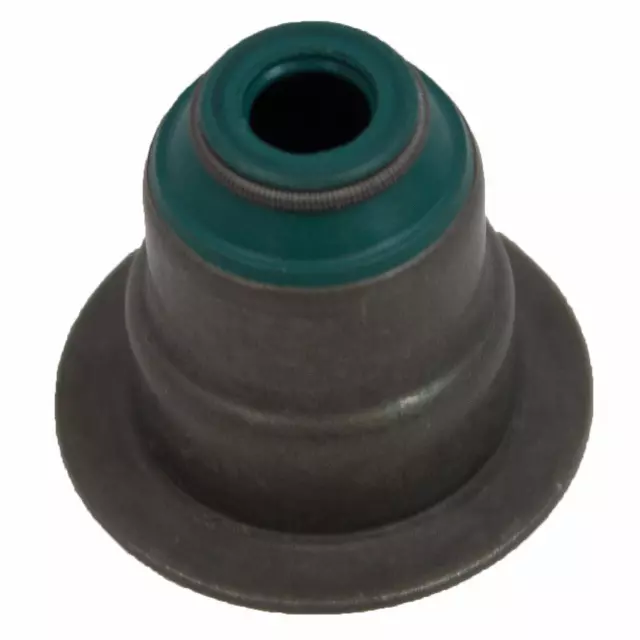 YS4Z6571CA - : Valve Seals for Ford: Contour, Escape, Escort, Focus | Mercury: Cougar, Mystique Image