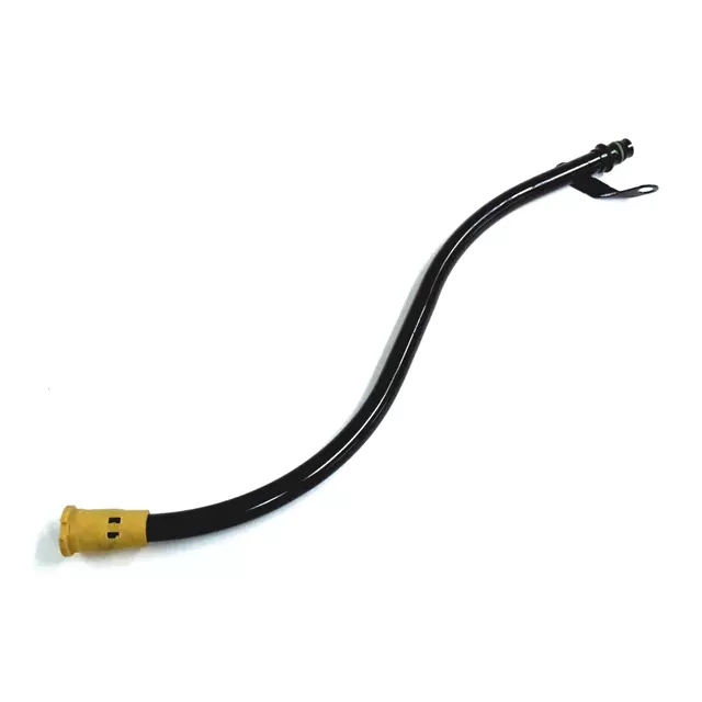 Oil Tube - Volkswagen (07K-115-610-A)