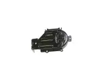 52030240AB - : Cover for Mopar Image