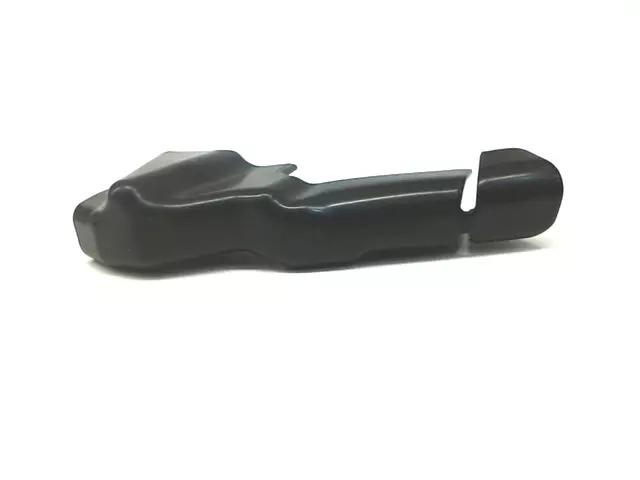 26061AG010 - Body: Park Brake Cover for Subaru Image
