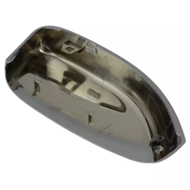 Mirror Cover - Ford (AG1Z-17D743-CA)