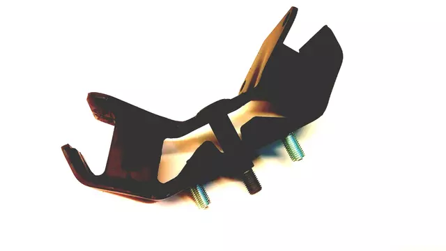 Trans Mount - Subaru (41022FJ000)