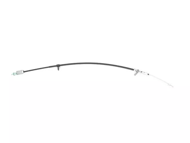 4726611AC - : Parking Brake Cable for Ram: ProMaster 1500, ProMaster 2500, ProMaster 3500 Image