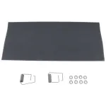 JL1Z7845455CJ - : Cover Floor Pan for Ford Image