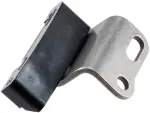 BG7032 - : Stock Replacement Timing Chain Guide for Melling Image