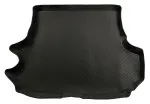 20601 - : Classic Style - Cargo Liner for Husky Liners Image