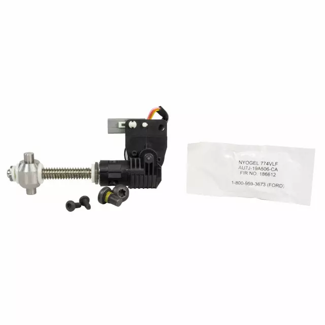 Actuator - Ford (L1MZ-3F840-A)