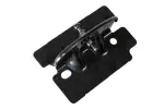 15813897 - Body: Reinforcement for GM Image