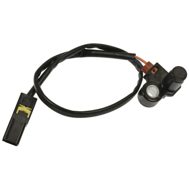 SC782 - Brakes &amp; Brake Parts: Vehicle Speed Sensor for SMP CORP Image