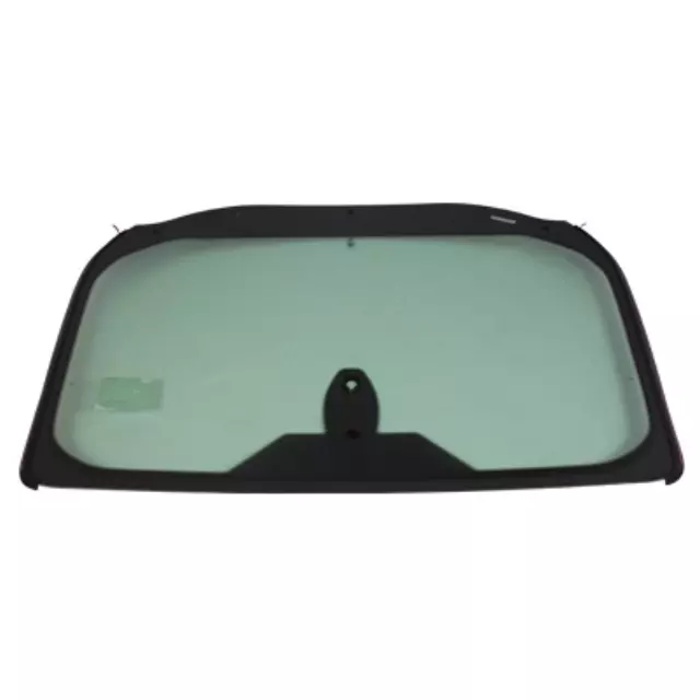 Windshield - Ford (CJ5Z-7803100-B)