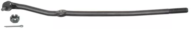 End Kit - GM (88875981)