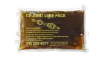 443806021 - : Cv Joint Boot Kit for Toyota Image