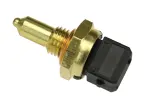 13621433076 - : URO Parts Engine Coolant Temperature Sensor for URO Image