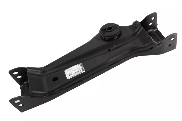 15212425 - : Front Suspension Lower Crossmember for GM Image