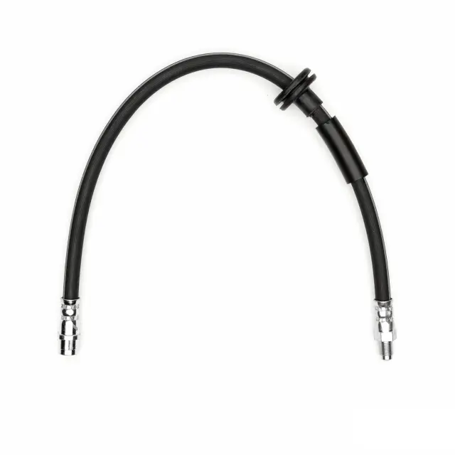 35063011 - Brakes &amp; Brake Parts: DFC Brake Hose for DYNAMIC FRICTION Image