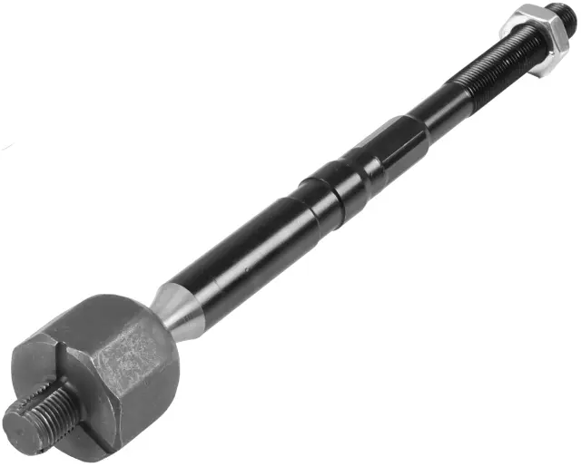 TA3620 - Steering: Steering Tie Rod End for DELPHI Image