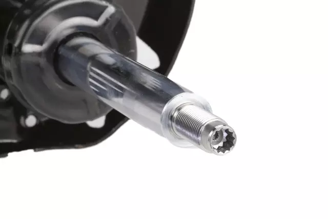B (S)Strut - GM (84431704)