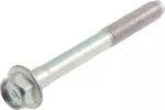 119163TA0A - HVAC: Compressor Assembly Bolt for Nissan: Pathfinder Image