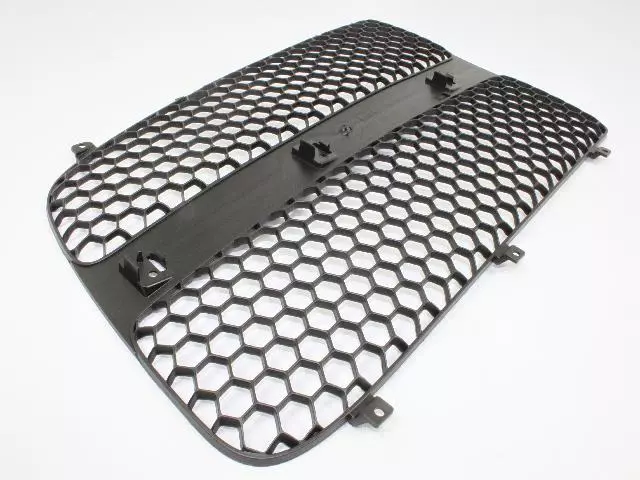 5073288AA - Cooling: Panel Grille, Right for Mopar Image