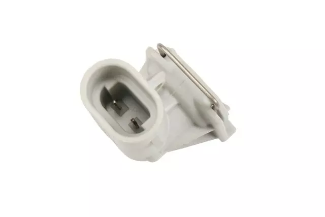 13586171 - : Multi-Purpose Wiring Connector for GM Image