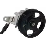 49110JK20A - : Power Steering Pump for Infiniti Image